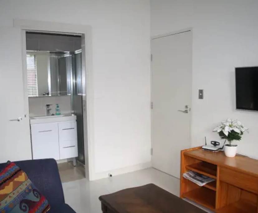 $450, Granny-flat, 1 bathroom, Hornsby NSW 2077