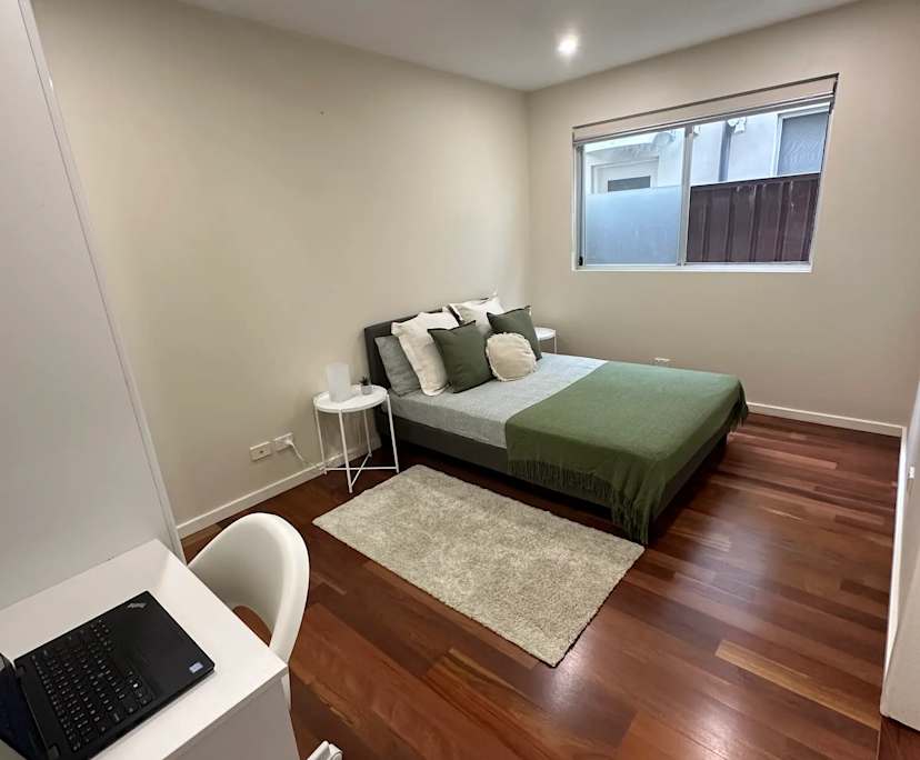 $575, Student-accommodation, 6 bathrooms, Kingsford NSW 2032