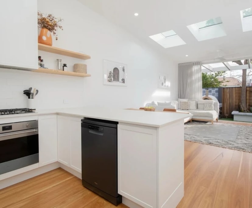 Room for Rent in Carrington, Newcastle 400, Furni...