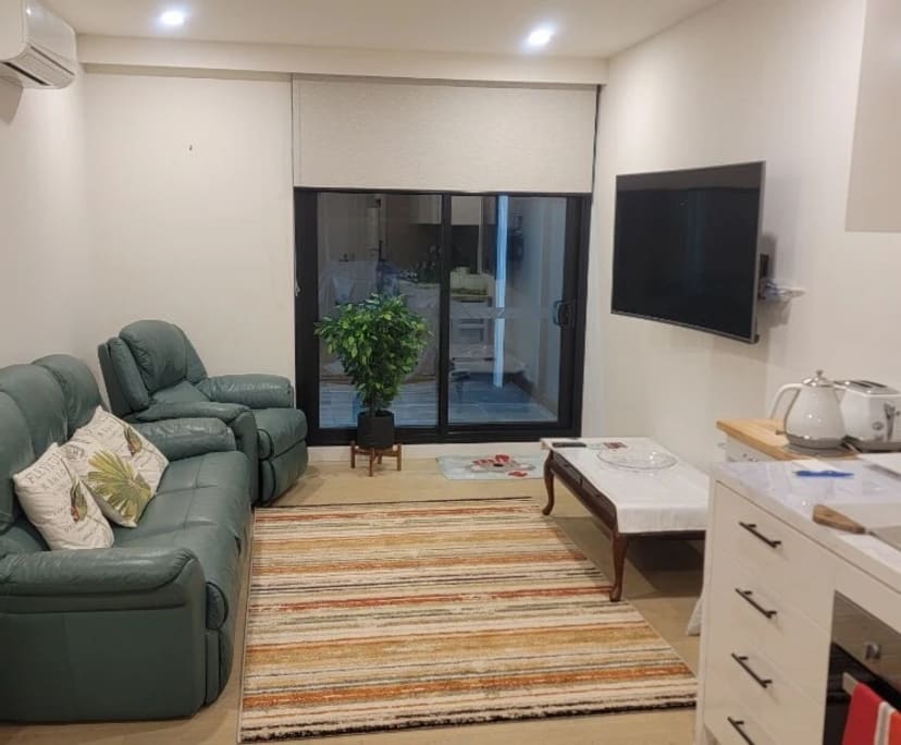 propertyImage