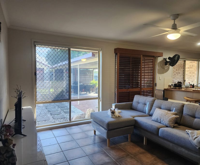 $330-400, Share-house, 2 rooms, Murrumba Downs QLD 4503, Murrumba Downs QLD 4503