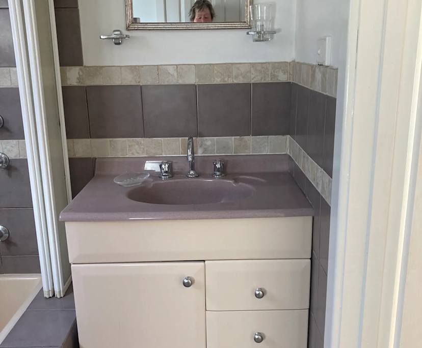 $230, Studio, 1 bathroom, Quindalup WA 6281