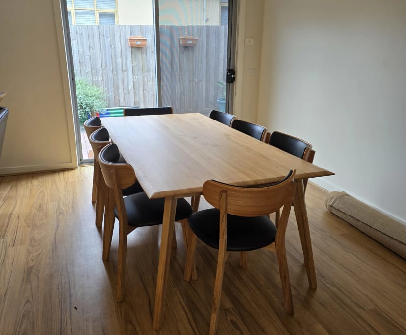 $370, Share-house, 2 bathrooms, Reservoir VIC 3073