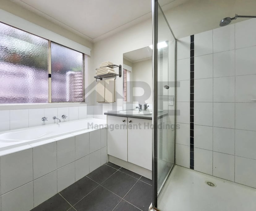 $250-260, Share-house, 2 rooms, Drouin VIC 3818, Drouin VIC 3818