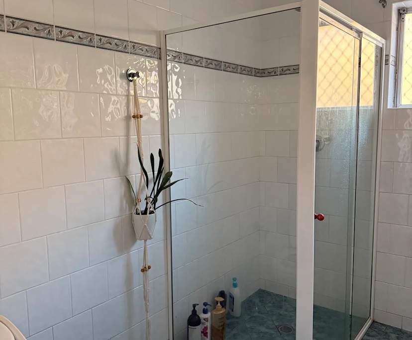 $400, Share-house, 3 bathrooms, Matraville NSW 2036