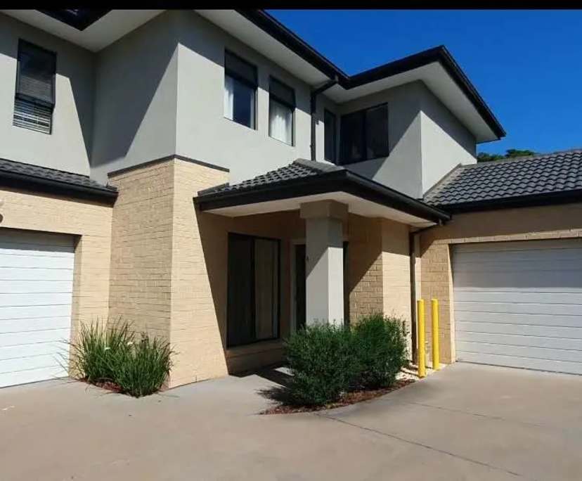 $270-350, Student-accommodation, 2 rooms, Clayton VIC 3168, Clayton VIC 3168