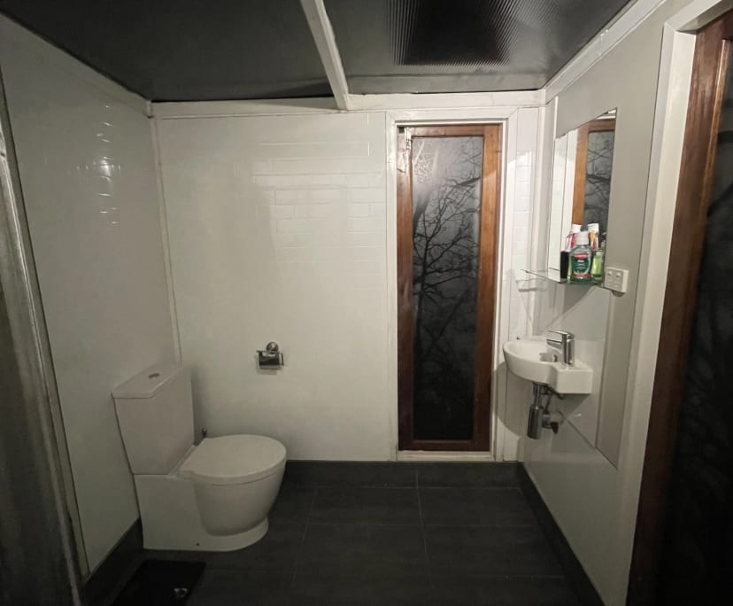 $340, Share-house, 4 bathrooms, Spring Hill QLD 4000