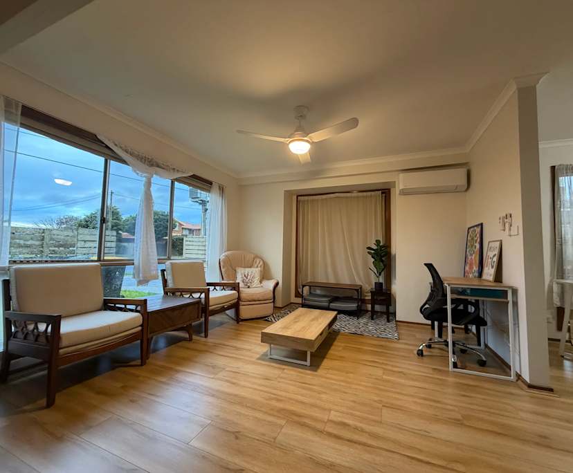 propertyImage