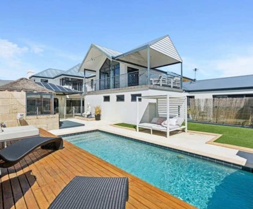 $500, Share-house, 4 bathrooms, Quinns Rocks WA 6030