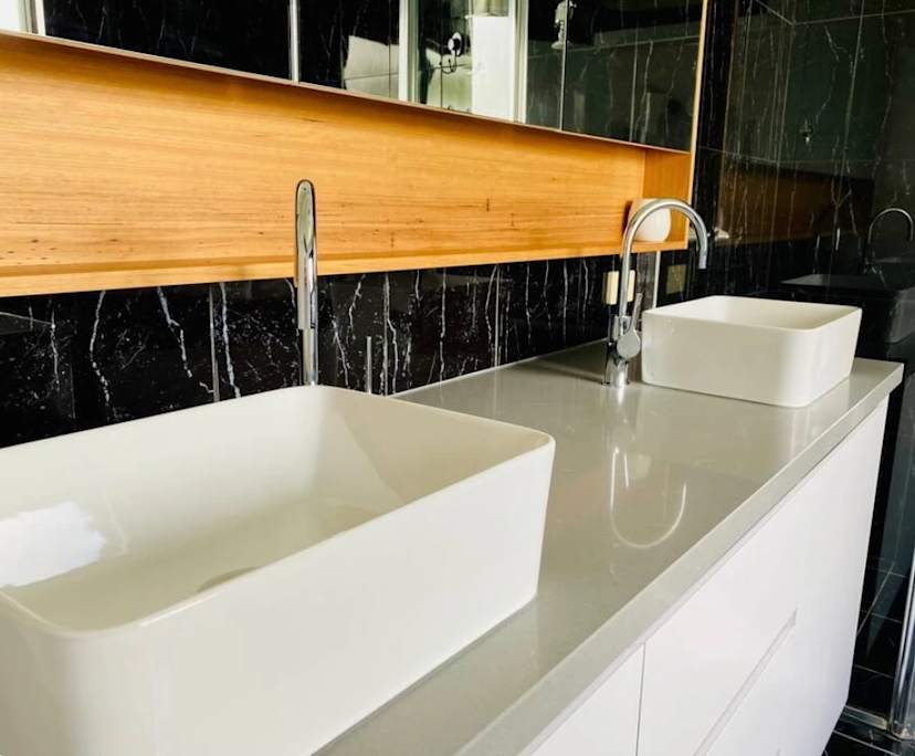 $800, Share-house, 3 bathrooms, Byron Bay NSW 2481