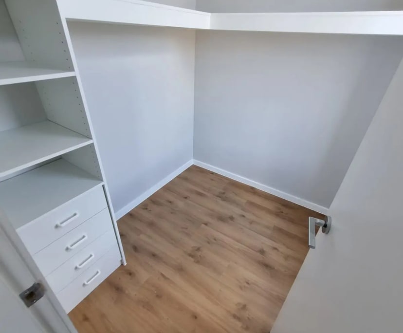 $335, Share-house, 4 bathrooms, North Kellyville NSW 2155