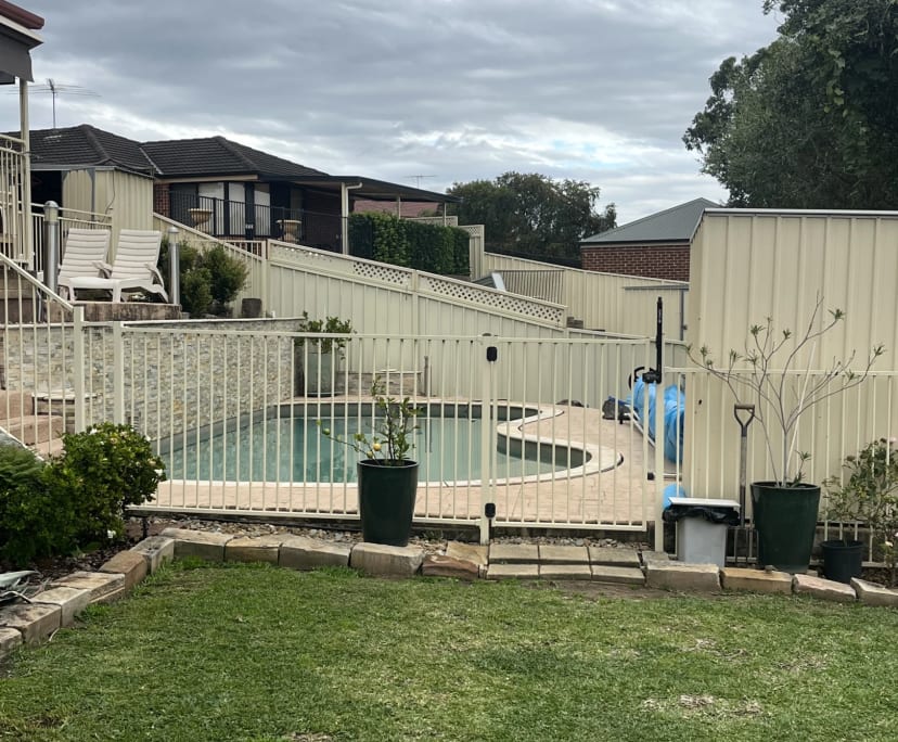 $275, Share-house, 2 rooms, Glen Alpine NSW 2560, Glen Alpine NSW 2560