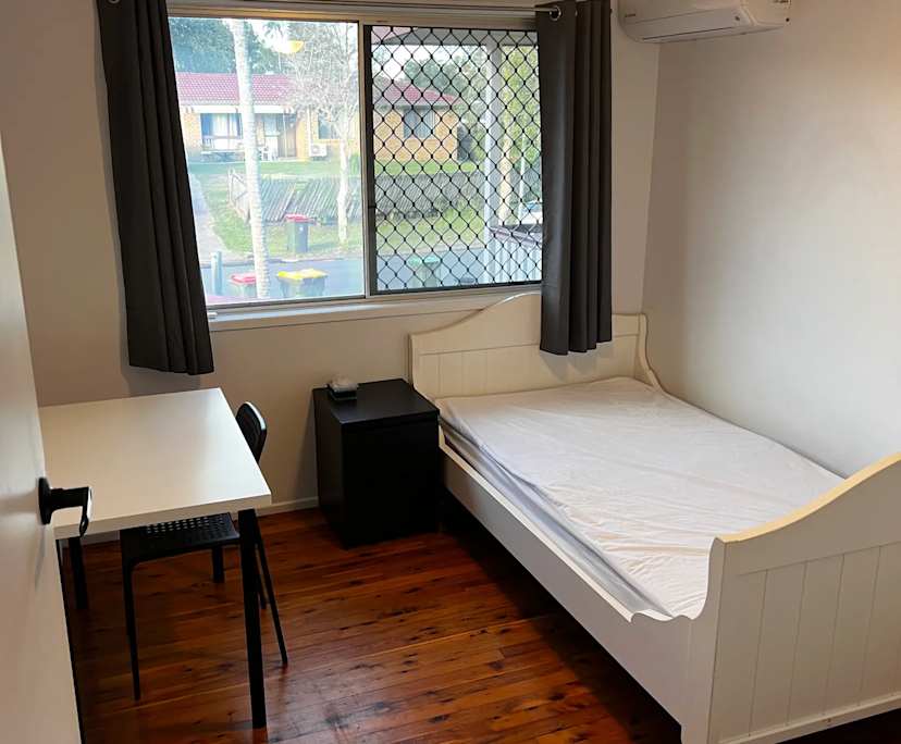 propertyImage