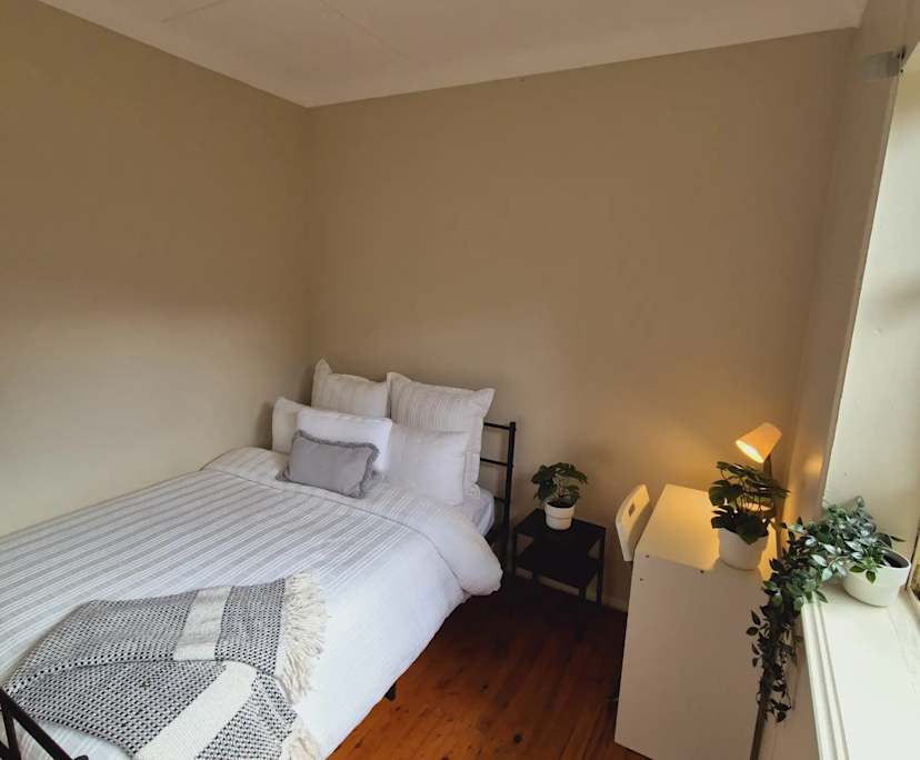 $300-320, Flatshare, 4 rooms, Homebush NSW 2140, Homebush NSW 2140