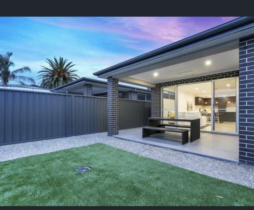 Room for Rent in Seaton, Adelaide 195, Unfurnishe...