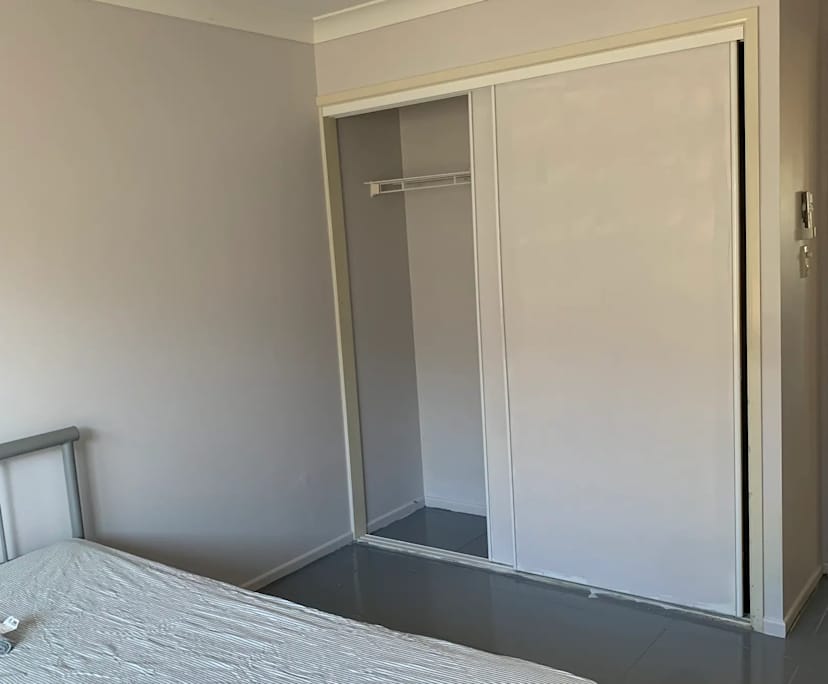 $220, Share-house, 2 rooms, Gatton QLD 4343, Gatton QLD 4343