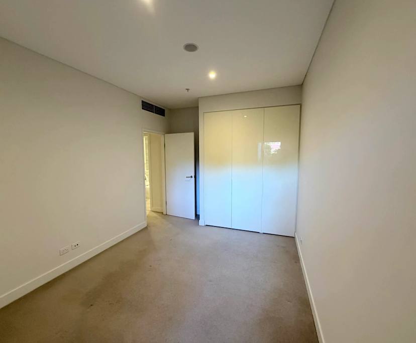 $1,500, Whole-property, 2 bathrooms, Zetland NSW 2017
