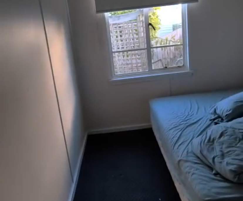 $285, Share-house, 3 bathrooms, Glenorchy TAS 7010