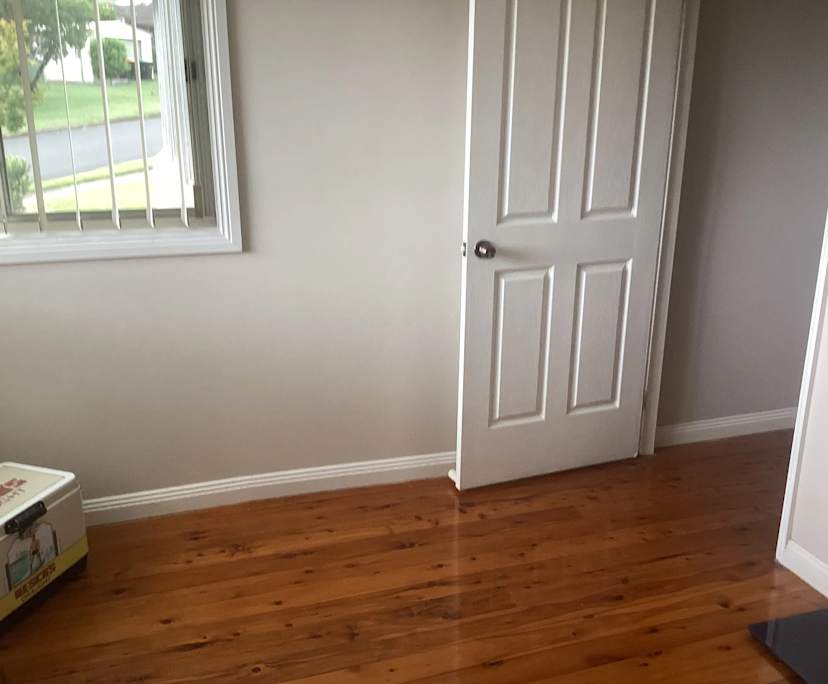 $240, Share-house, 3 bathrooms, Emu Plains NSW 2750