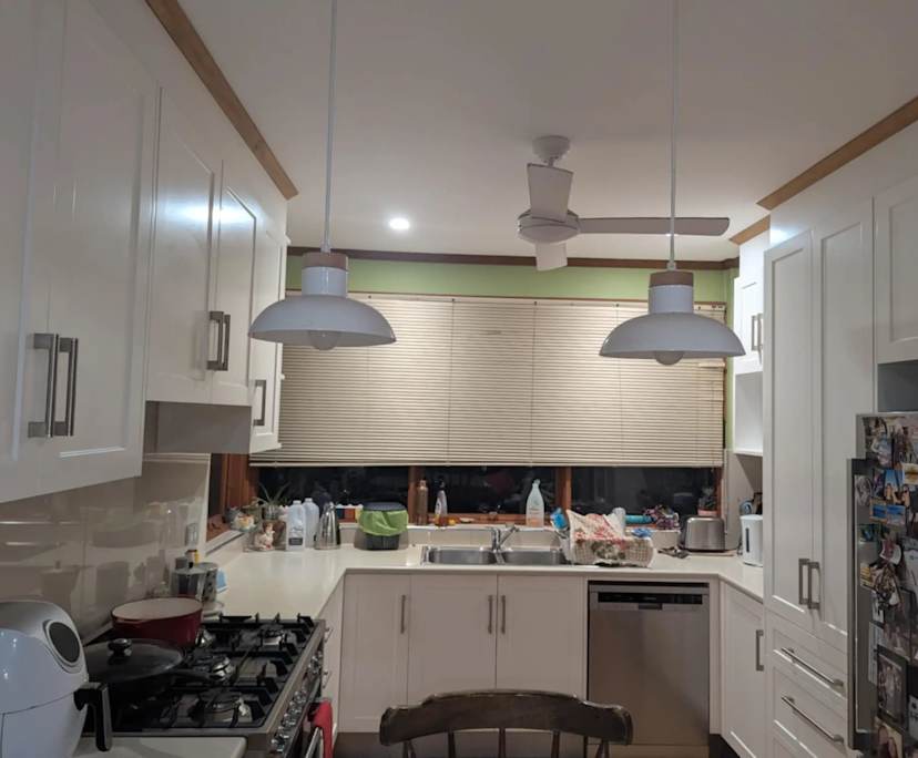 $200, Share-house, 3 bathrooms, Fairview Park SA 5126