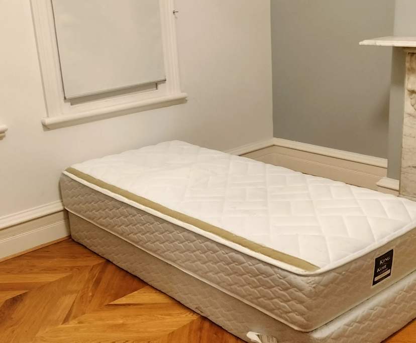 $250, Share-house, 6 bathrooms, Box Hill VIC 3128