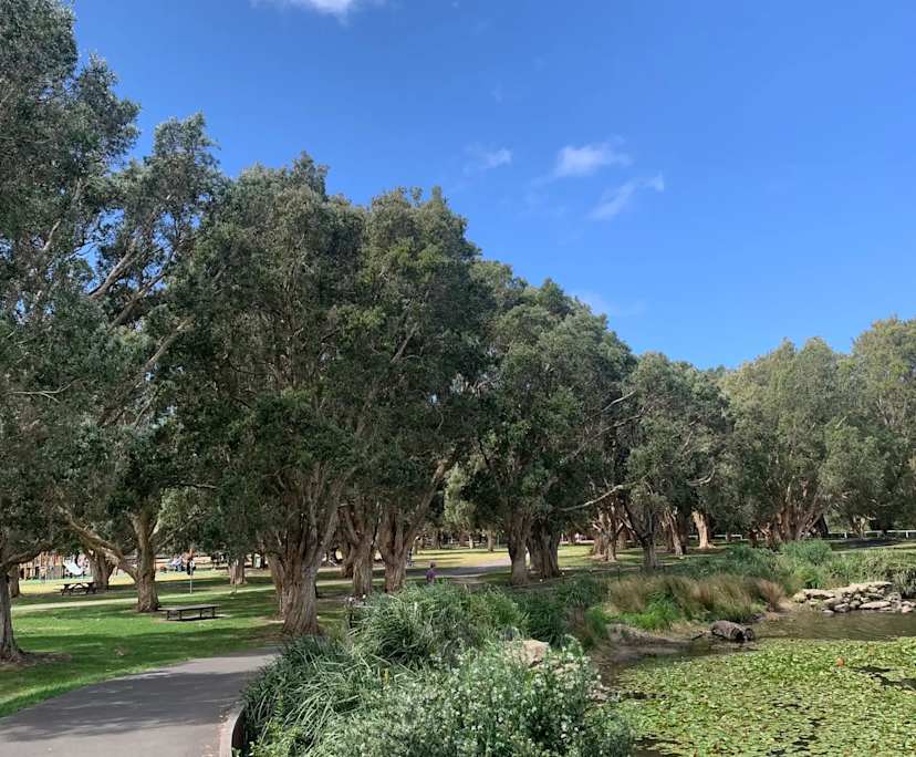 $440, Flatshare, 2 bathrooms, Centennial Park NSW 2033