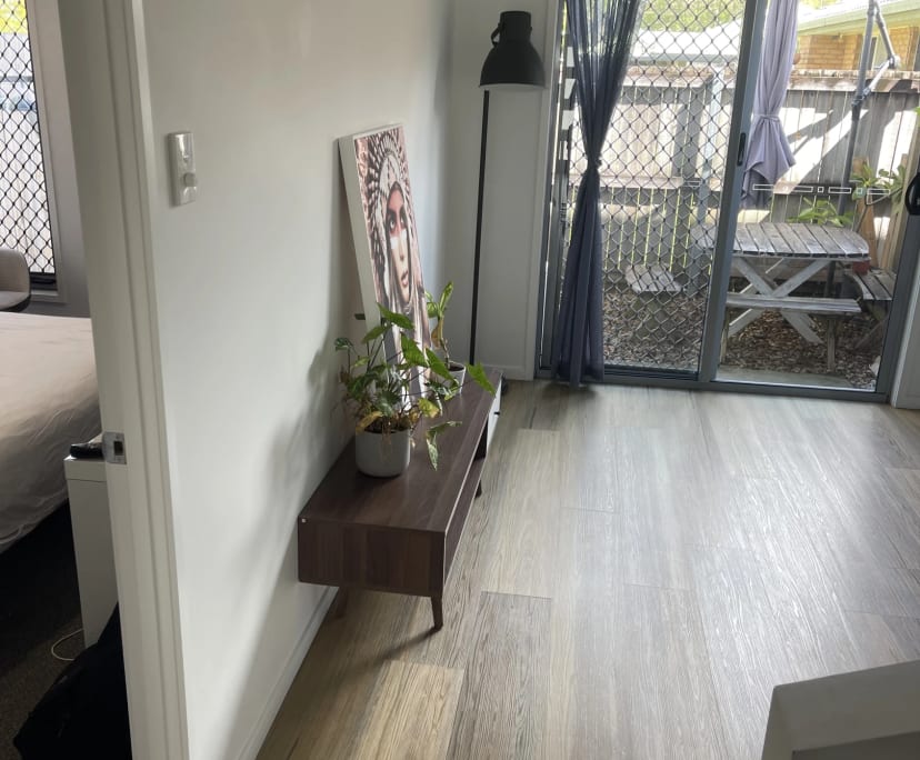 $360, Flatshare, 2 bathrooms, Maroochydore QLD 4558