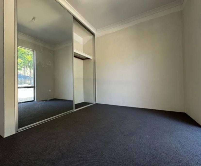 4 Rooms for Rent in Maddington, Perth 200300, Un...