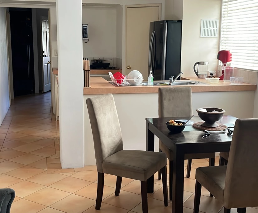 $320, Share-house, 2 rooms, Victoria Park WA 6100, Victoria Park WA 6100