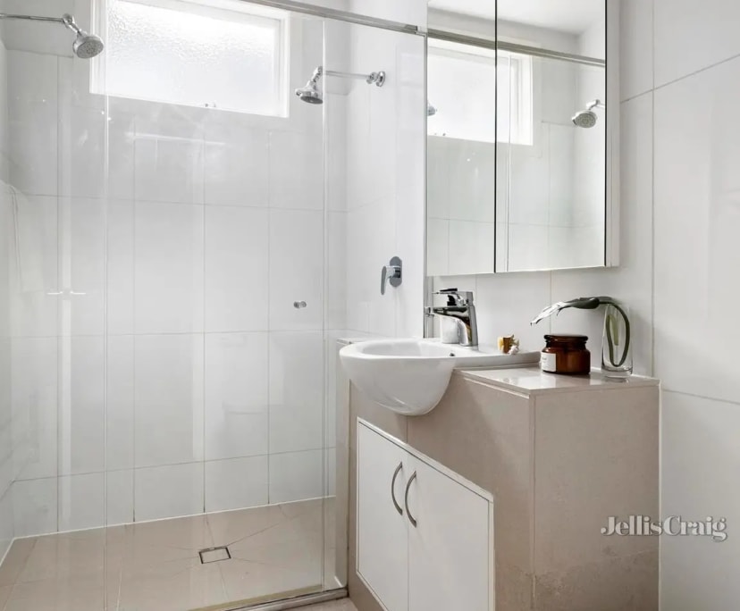 $425-500, Share-house, 2 rooms, Abbotsford VIC 3067, Abbotsford VIC 3067