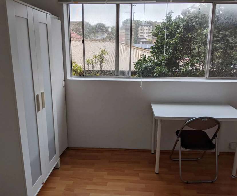 $530-540, Student-accommodation, 3 rooms, Kingsford NSW 2032, Kingsford NSW 2032