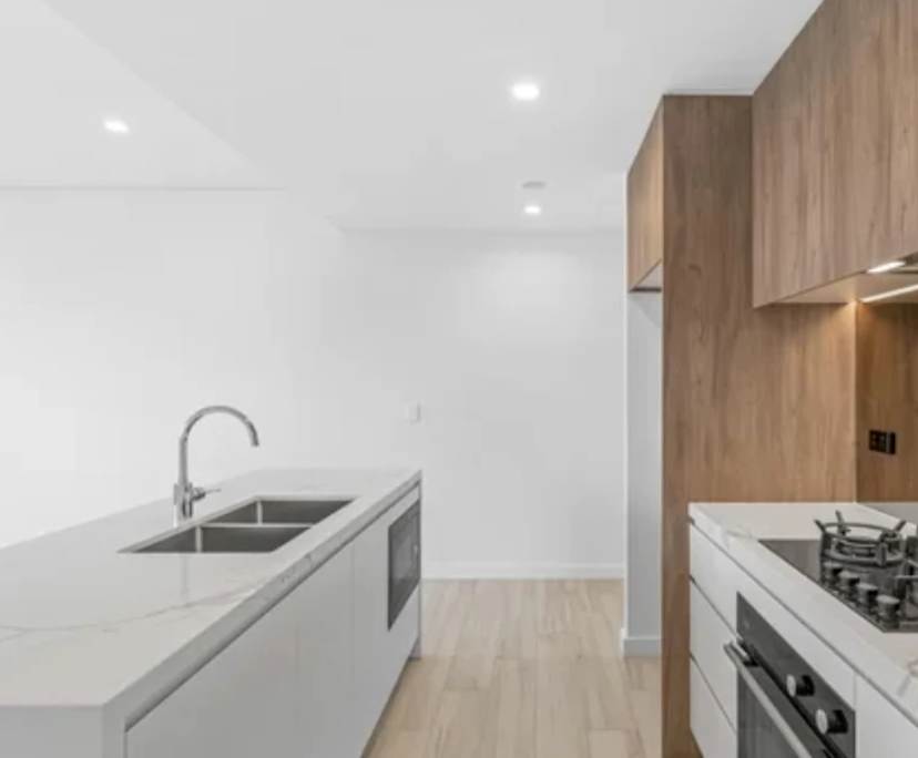 Student accommodation