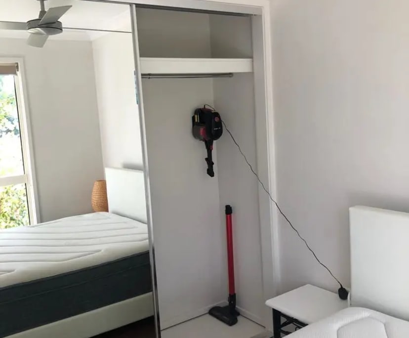 Tweed Heads Granny Flats for Rent NSW 2485