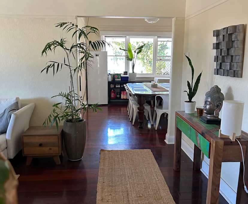 $310, Share-house, 4 bathrooms, White Gum Valley WA 6162