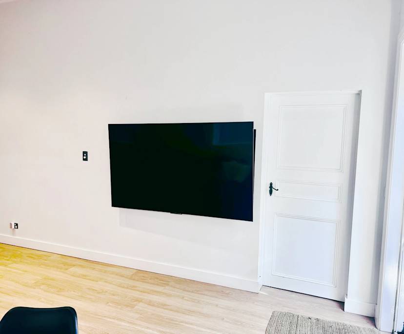 $475, Share-house, 5 bathrooms, Randwick NSW 2031