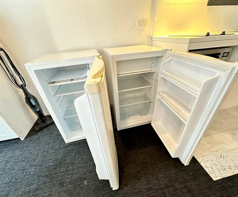 $850, Flatshare, 2 bathrooms, Potts Point NSW 2011