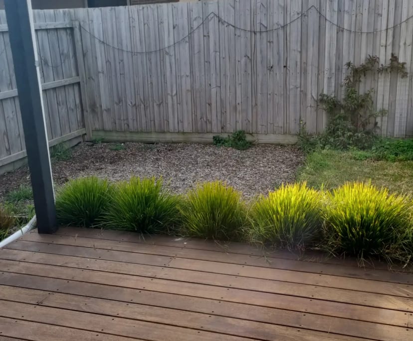 $180-210, Share-house, 2 rooms, Armstrong Creek VIC 3217, Armstrong Creek VIC 3217