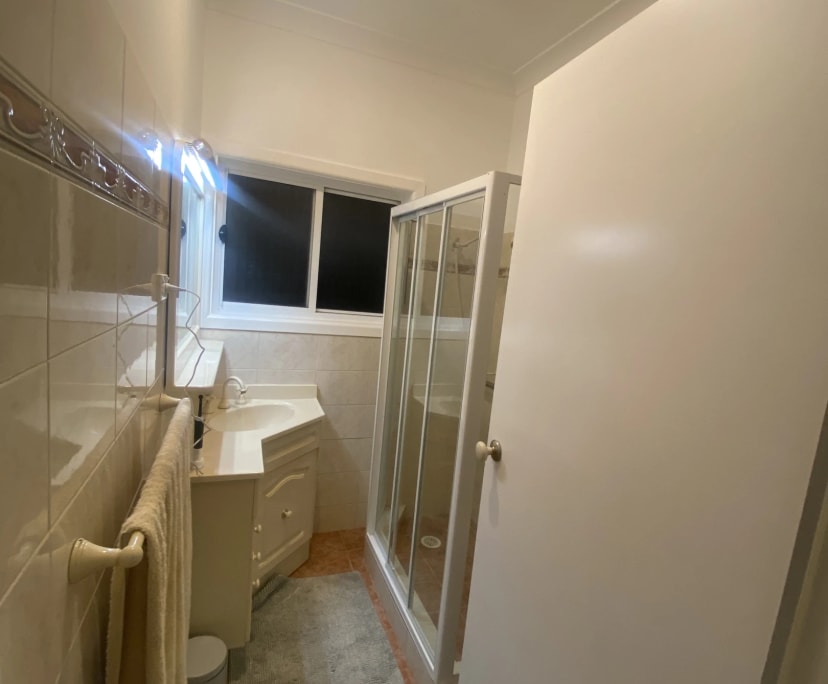 $250, Share-house, 2 bathrooms, Monterey NSW 2217