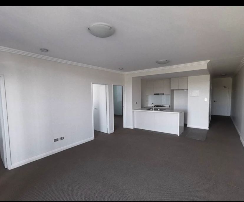 $400, Flatshare, 3 bathrooms, Homebush West NSW 2140