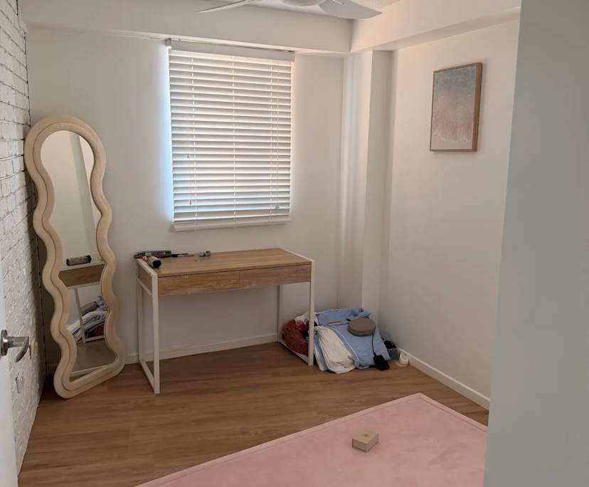 $350, Flatshare, 2 bathrooms, Golden Beach QLD 4551