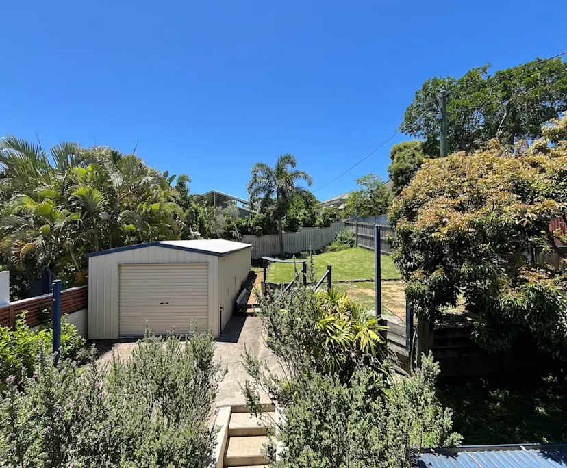 $510, Studio, 1 bathroom, Windsor QLD 4030