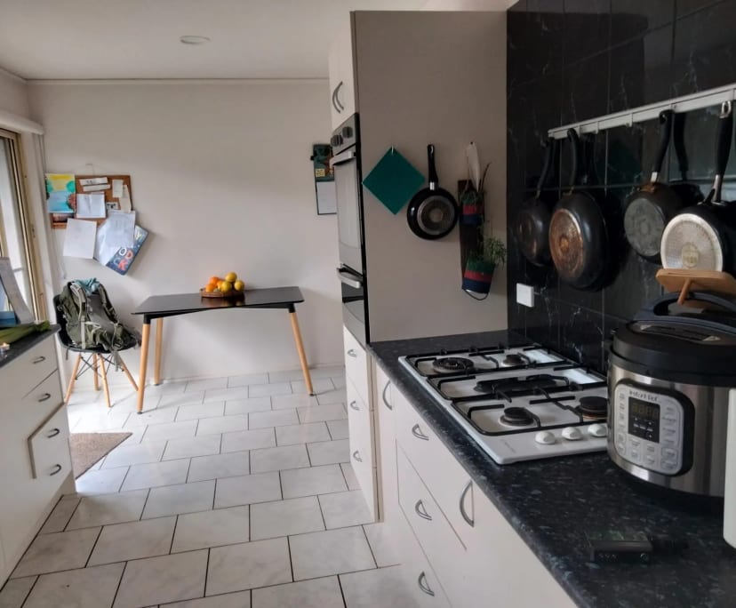 $240, Share-house, 3 bathrooms, Frankston VIC 3199