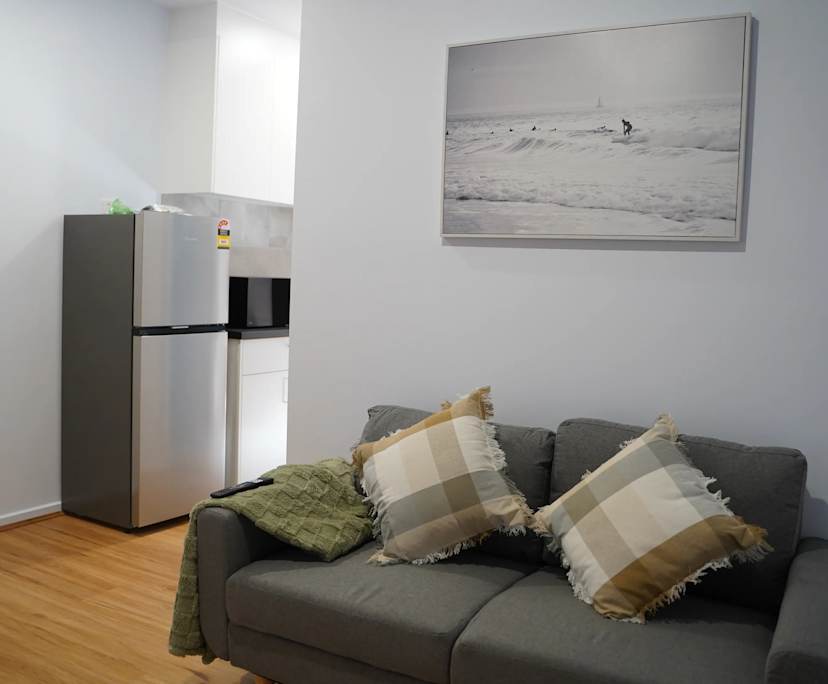 $400-420, Share-house, 3 rooms, Dandenong North VIC 3175, Dandenong North VIC 3175