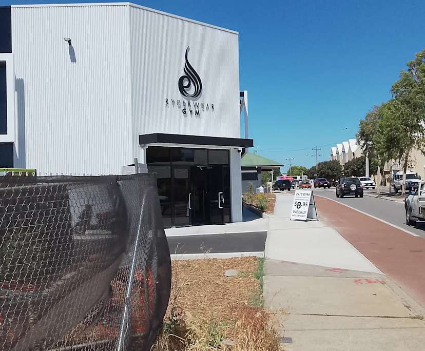 $180, Share-house, 2 bathrooms, Mandurah WA 6210