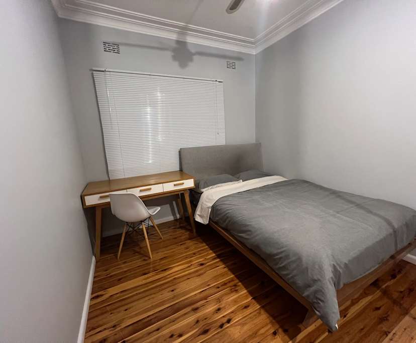 $200-280, Share-house, 4 rooms, Ingleburn NSW 2565, Ingleburn NSW 2565