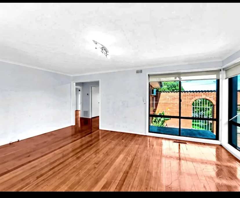 $200, Share-house, 2 rooms, Noble Park North VIC 3174, Noble Park North VIC 3174