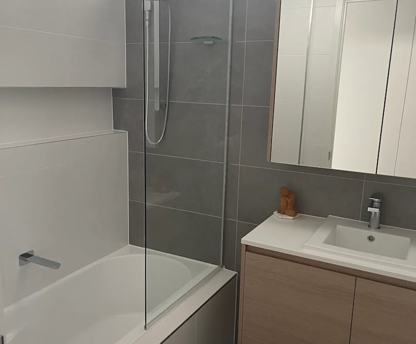 $395, Share-house, 4 bathrooms, Albany Creek QLD 4035