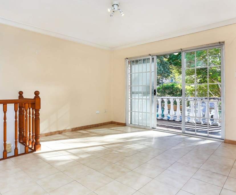 $290-320, Share-house, 4 rooms, Homebush West NSW 2140, Homebush West NSW 2140