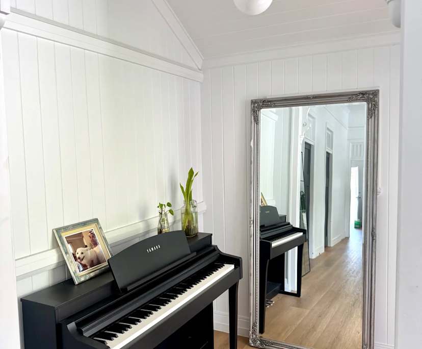 $337, Share-house, 3 bathrooms, Woolloongabba QLD 4102