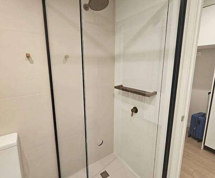 $270, Flatshare, 2 bathrooms, Bundoora VIC 3083